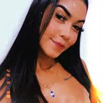 Geórgia Canova - @georgiacanova1 - Instagram