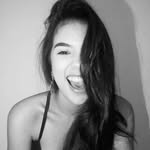 Geórgia Canova - @georgiacanova2 - Instagram