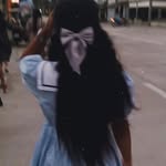 Georgia Canoza - @georgia_canoza - Instagram