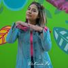Georgina Cano ✨ - @georgicnr - TikTok
