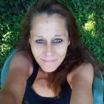 Georgia Capps - @georgiacappsskaggs - Instagram