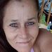 Georgia Capps - Facebook