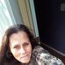 Georgia Capps - Facebook