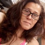 Georgia Capps - @georgiacapps1 - Instagram