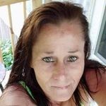 Georgia Capps - @skaggsgeorgia8 - Instagram