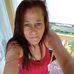 Georgia Capps - Facebook