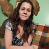 Georgia Capps - @capps1988 - TikTok