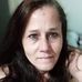Georgia Capps - Facebook