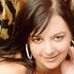 Georgia Capps - Facebook
