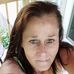 Georgia Capps Skaggs - Facebook