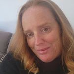 Georgia Roberta Capps Fernandes - @geocappsfernandes - Instagram