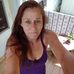 Georgia Skaggs - Facebook