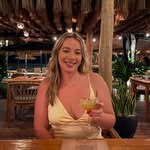 Georgia✨ - @georgiacarmichael_ - Instagram