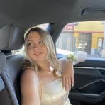 Georgia Carmichael - Facebook