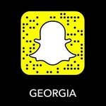 georgia carmichael - @georgia_carmichael_slimeacc - Instagram