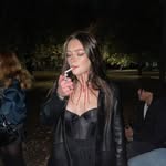 georgia carmichael - @ge0rgiacarmichael - Instagram