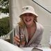 Georgia Carmichael - Facebook