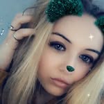 Georgia Carmichael - @georgiacarmichael.x.x - Instagram