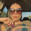 Georgia Carmichael - @gee.bby - TikTok