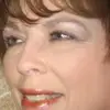Georgia Carmichael McGonigle - @georgiacarmichael5 - TikTok