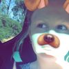 Georgia Carmichael - @_georgia_carmichael - TikTok