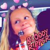 Georgia Carmichael  - @georgia_carmichael06 - TikTok