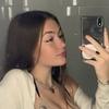 georgiaacarmichael - @georgiaacarmichae - TikTok