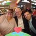 Georgie Carmichael - Facebook