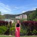Jorja Carmichael - Facebook