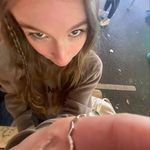 Georgia - @georgia.carpenter - Instagram