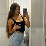 Georgia-Ann Carpenter - @georgia.carpenterr - Instagram