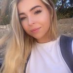 Georgia C. - @_georgiacarpenter - Instagram