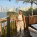 Georgia Carpenter - Facebook