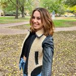 Georgia Carpenter - @gjcarpenter01 - Instagram