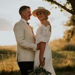 Georgia Carpenter - @georgiakatecarpenter - Instagram