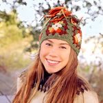 Georgia Carpenter - @gcarpenter16 - Instagram