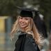 Georgia Carpenter - Facebook