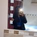 Georgia Carpenter - Facebook