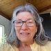 Georgia Carpenter - Facebook
