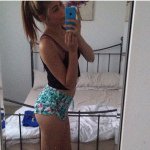 Georgia Carpenter - @georgcarpenter - Instagram