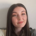 Georgia Carpenter - @georgia_carpenter_ - Instagram
