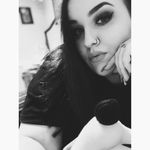 Georgia Carpenter - @georgiacarp - Instagram