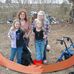 Georgia Carpenter - Facebook