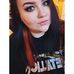 Georgia Carpenter - Facebook
