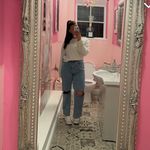 Georgia Carpenter - @georgiacarpenter._ - Instagram