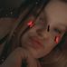 Georgia Carpenter - Facebook