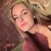 Georgia Carpenter - Facebook
