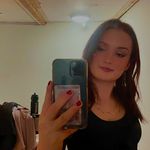 Georgia Carpenter - @georgia_carps - Instagram