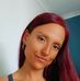 Georgia Carpenter - Facebook