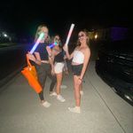 Georgia - @_georgia_carpenter_ - Instagram